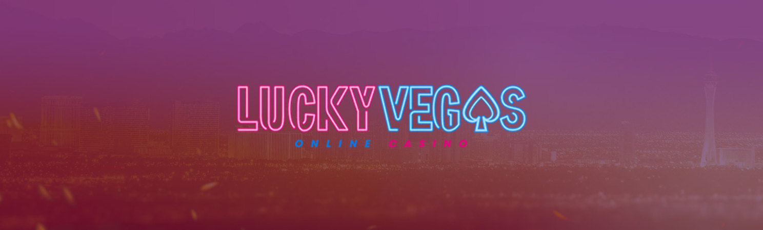 Best PayPal Casino