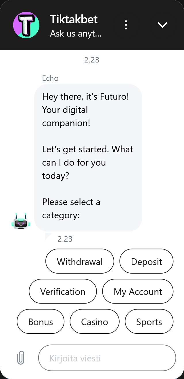 !!card-visual-part-review-alt-1-mobile!!