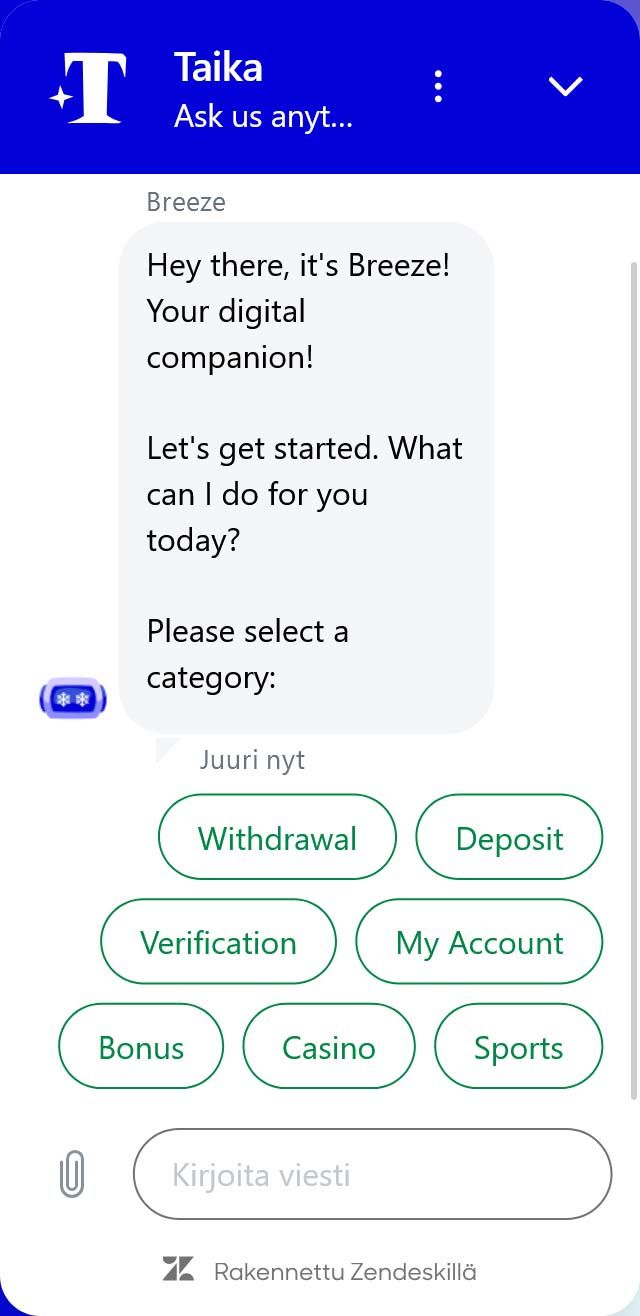 !!card-visual-part-review-alt-1-mobile!!