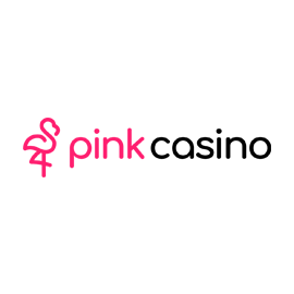 Pink Casino-logo