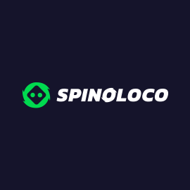 Spinoloco Casino-logo