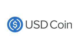 USD coin