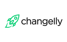 Changelly