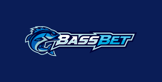 BassBet Casino - on kasino ilman rekisteröitymistä