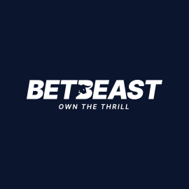 BetBeast Casino-logo