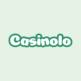 Casinolo Casino - logo