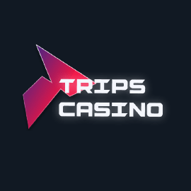 TripsCasino - logo