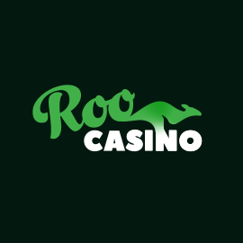 Roo Casino-logo