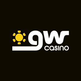 GW Casino-logo