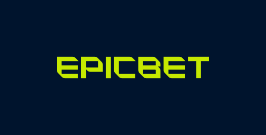 Epicbet Casino - on kasino ilman rekisteröitymistä