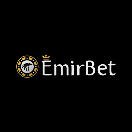 Emirbet Casino-logo