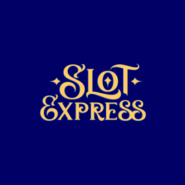 Slotexpress Casino - logo