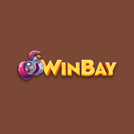 Winbay Casino - logo