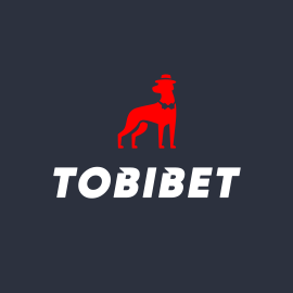 Tobibet-logo