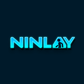 Ninlay Casino - logo