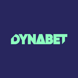 Dynabet Casino-logo