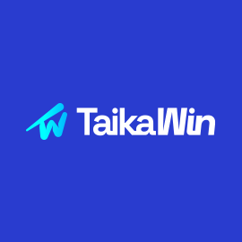 Taikawin Casino - logo