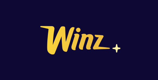 Winz Casino - on kasino ilman rekisteröitymistä