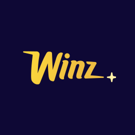 Winz Casino - logo