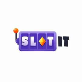 Slotit Casino - logo