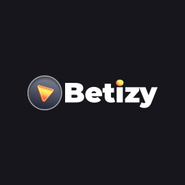 Betizy Casino - logo