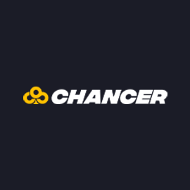 Chancer.bet - logo