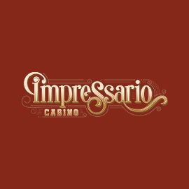 Impressario Casino - logo