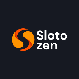 Slotozen Casino  - logo