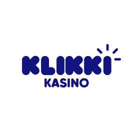 Klikkikasino-logo