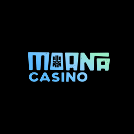 Moana Casino - logo