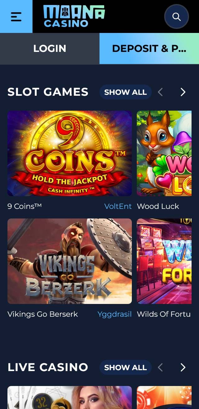 Moana Casino review lists all the bonuses available for you today