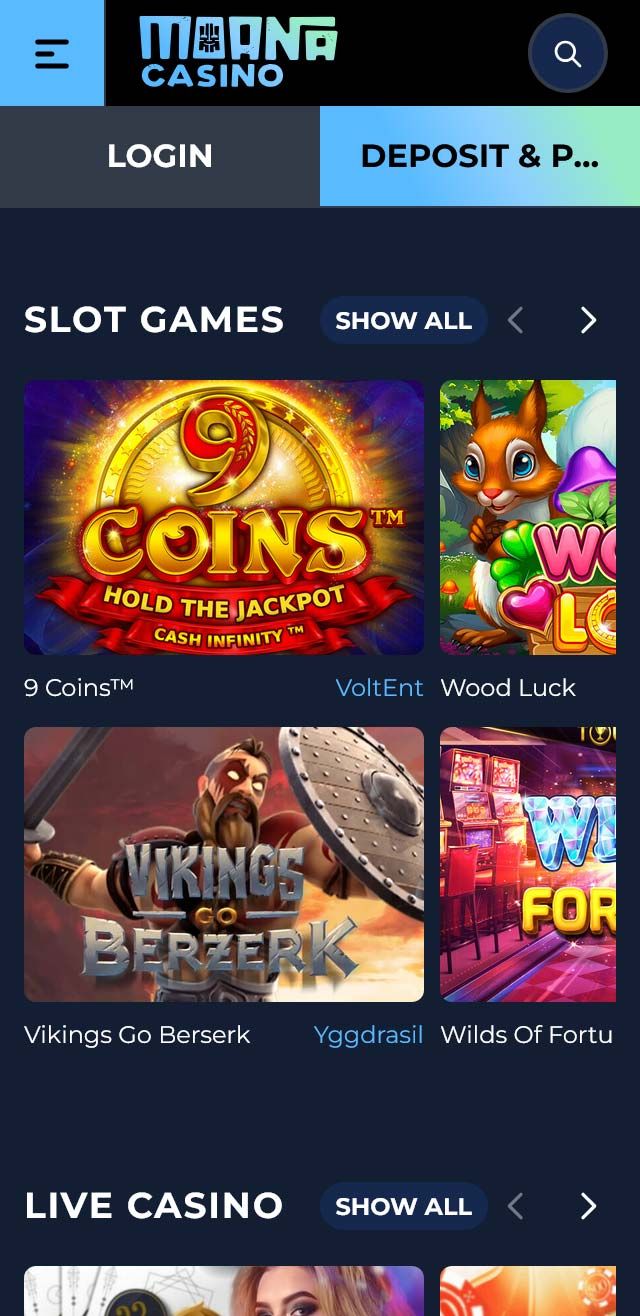 Moana Casino review lists all the bonuses available for Canadian players today