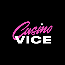 CasinoVice - logo