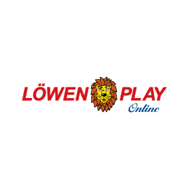 Loewen Play Casino - logo