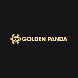 Golden Panda Casino-logo