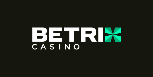 Betrix Casino - on kasino ilman rekisteröitymistä