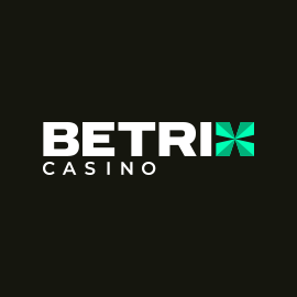 Betrix Casino-logo