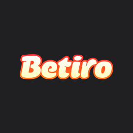 Betiro Casino-logo