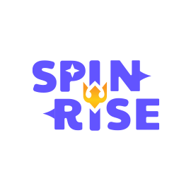 Spinrise Casino - logo