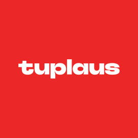 Tuplaus Casino - logo