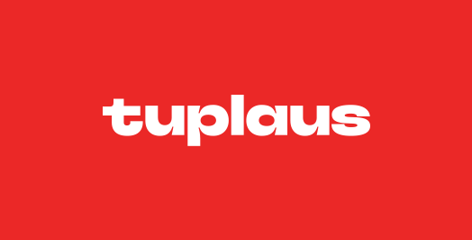 Tuplaus Casino - on kasino ilman rekisteröitymistä