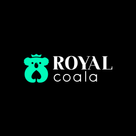 Royal Coala Casino - logo