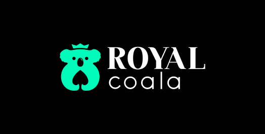 Royal Coala Casino - on kasino ilman rekisteröitymistä