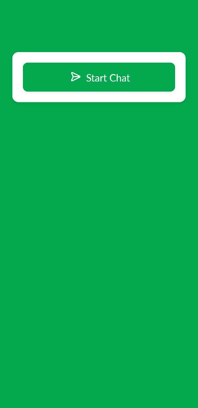 Bitz Casino - checked and verified for your benefit