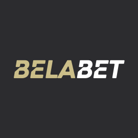 Belabet Casino - logo
