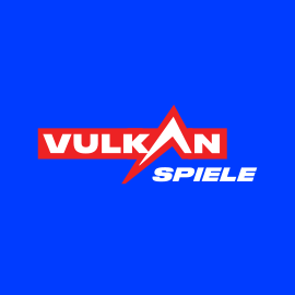 VulkanSpiele Casino - logo
