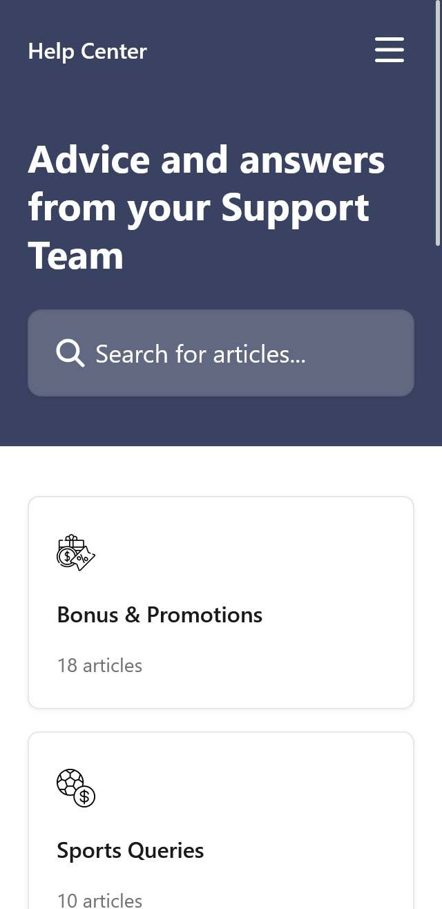 Casino Kings - checked and verified for your benefit