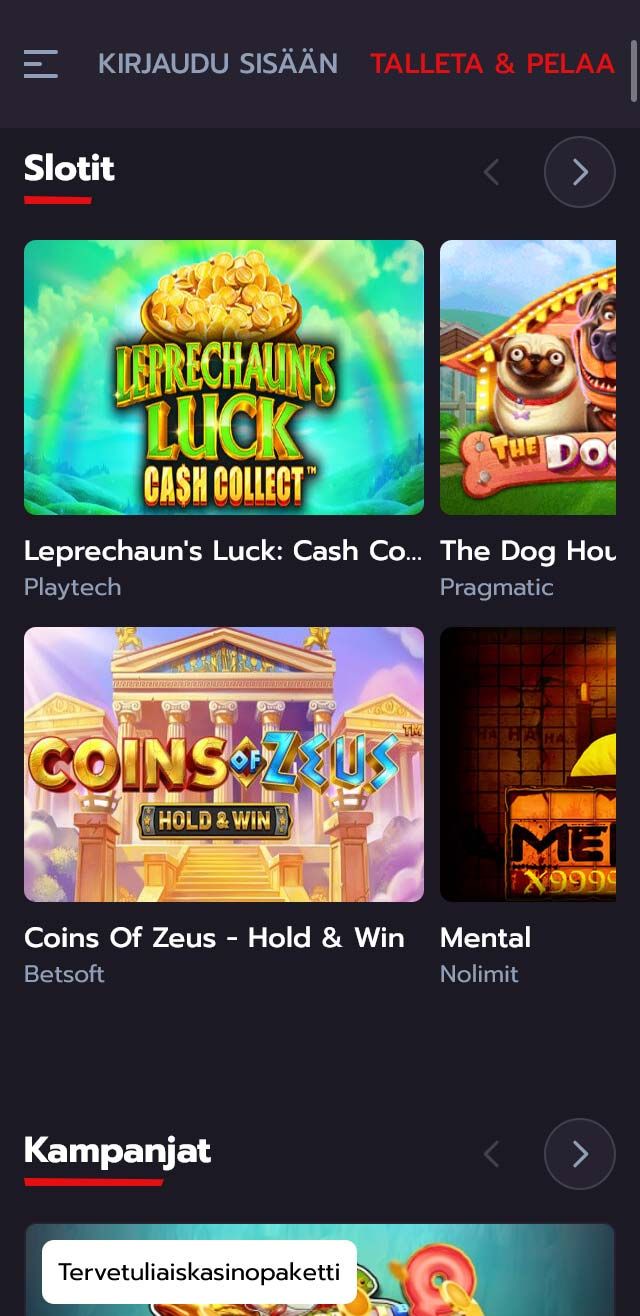 Valhallawins Casino arvostelu listaa kaikki bonukset saatavilla sinulle tänään