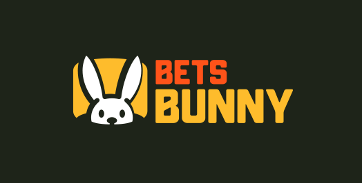 Betsbunny Casino - on kasino ilman rekisteröitymistä