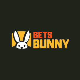 Betsbunny Casino - logo